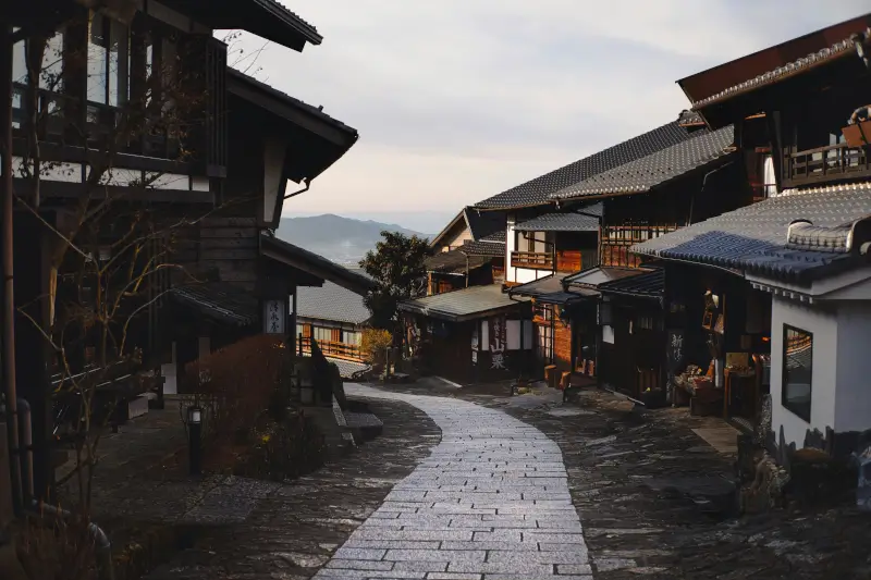 Takayama